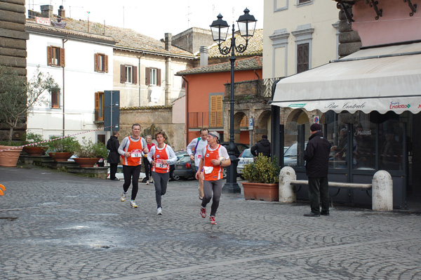 Maratonina dei Tre Comuni (25/01/2009) tre-comuni-684