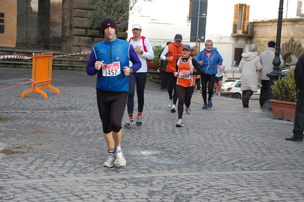 Maratonina dei Tre Comuni (25/01/2009) tre-comuni-715