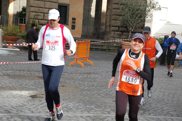 Maratonina dei Tre Comuni (25/01/2009) tre-comuni-718