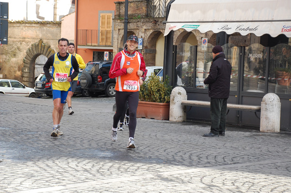 Maratonina dei Tre Comuni (25/01/2009) tre-comuni-734