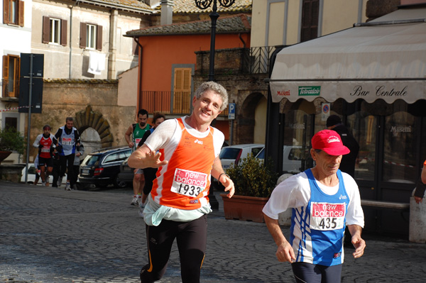 Maratonina dei Tre Comuni (25/01/2009) tre-comuni-768