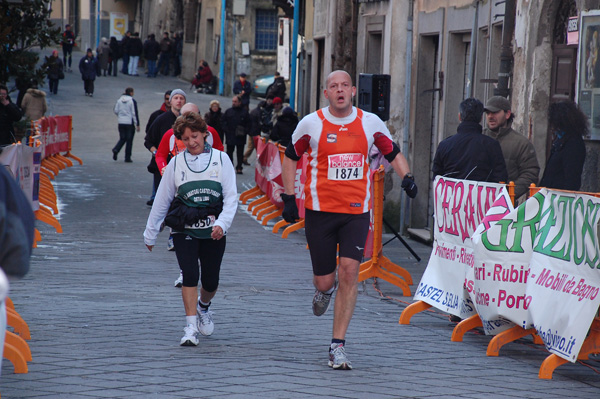 Maratonina dei Tre Comuni (25/01/2009) tre-comuni-823