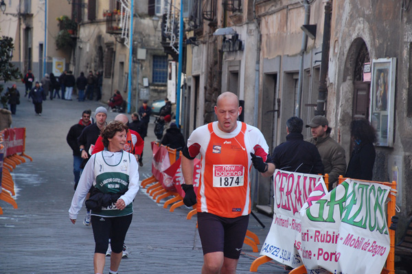 Maratonina dei Tre Comuni (25/01/2009) tre-comuni-824