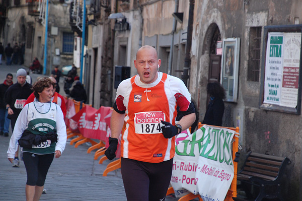 Maratonina dei Tre Comuni (25/01/2009) tre-comuni-825