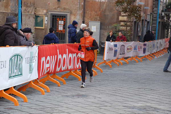 Maratonina dei Tre Comuni (25/01/2009) tre-comuni-839