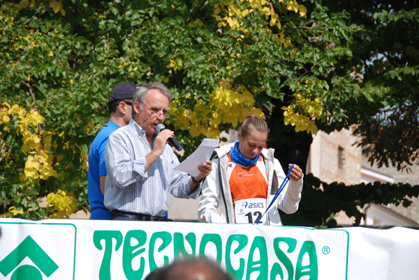 Gara della Solidarietà di Tagliacozzo (13/09/2009) tagliacozzo09_6185