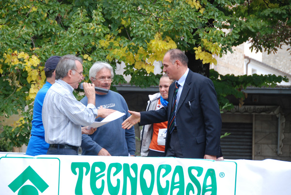 Gara della Solidarietà di Tagliacozzo (13/09/2009) tagliacozzo09_6334