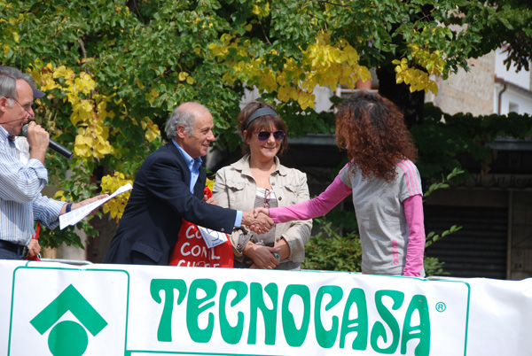 Gara della Solidarietà di Tagliacozzo (13/09/2009) tagliacozzo09_6370