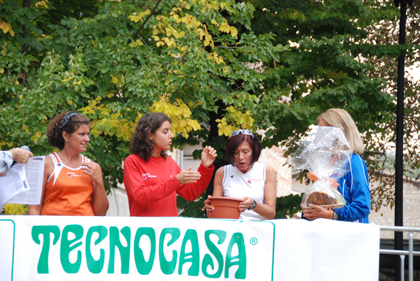 Gara della Solidarietà di Tagliacozzo (13/09/2009) tagliacozzo09_6472