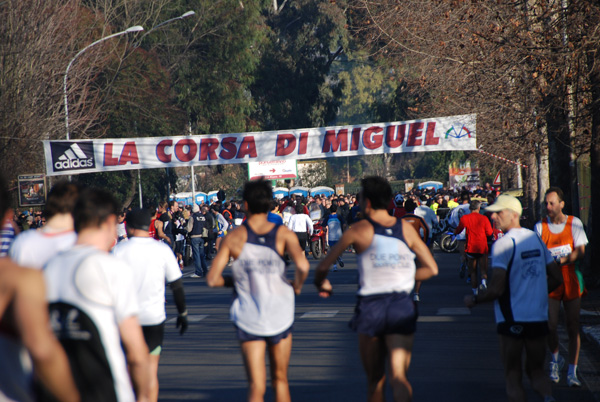 La Corsa di Miguel (18/01/2009) miguel_poggiali_0022