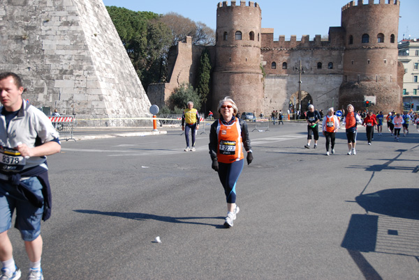 Maratona della Città di Roma (22/03/2009) pat_0891