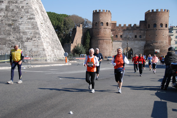 Maratona della Città di Roma (22/03/2009) pat_0895