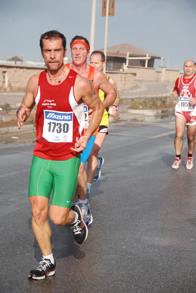 Fiumicino Half Marathon (08/02/2009) fiumicino_half_2788