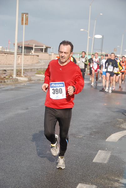 Fiumicino Half Marathon (08/02/2009) fiumicino_half_2848