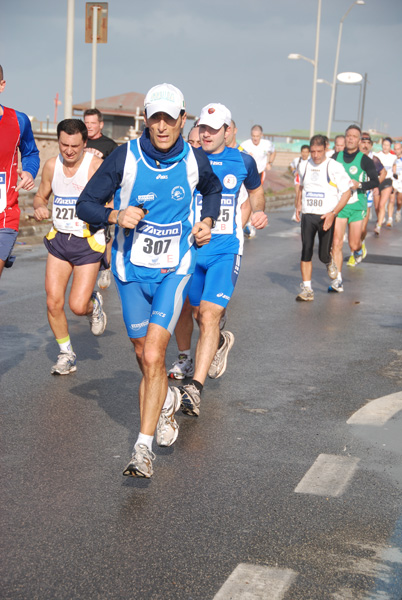 Fiumicino Half Marathon (08/02/2009) fiumicino_half_2885