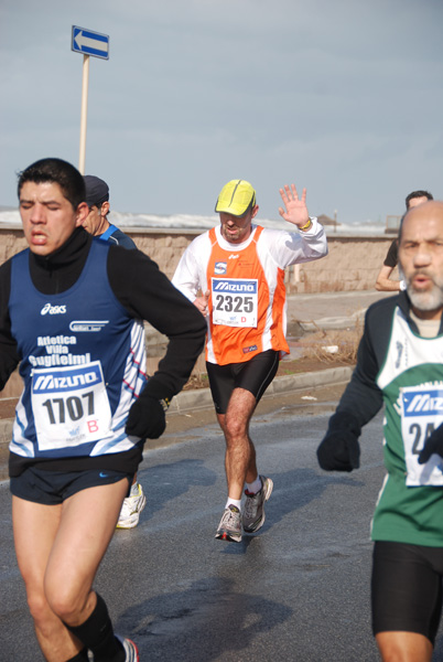 Fiumicino Half Marathon (08/02/2009) fiumicino_half_2947