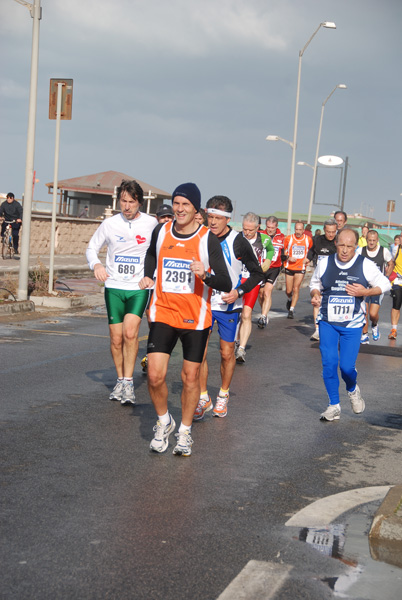 Fiumicino Half Marathon (08/02/2009) fiumicino_half_3205