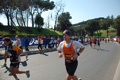 maratona_pino-148