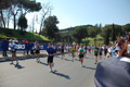 maratona_pino-150