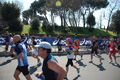 maratona_pino-198
