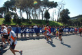 maratona_pino-267