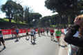 maratona_pino-380