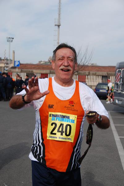 Maratonina di Primavera (15/03/2009) colleferro_8079