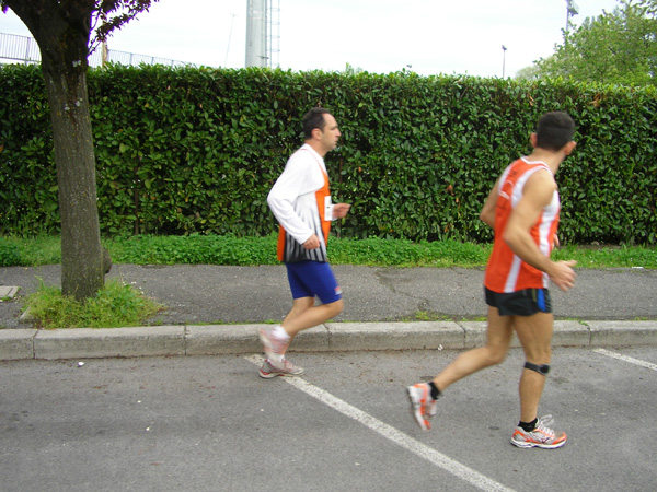 Mezza Maratona di Rieti (26/04/2009) ceccotti_003