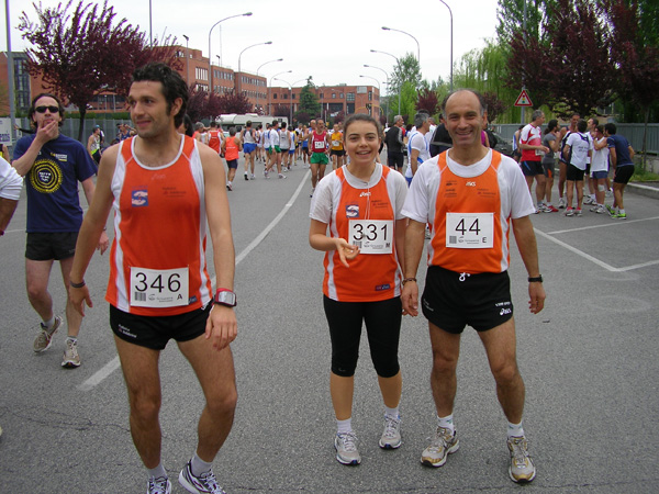 Mezza Maratona di Rieti (26/04/2009) ceccotti_007