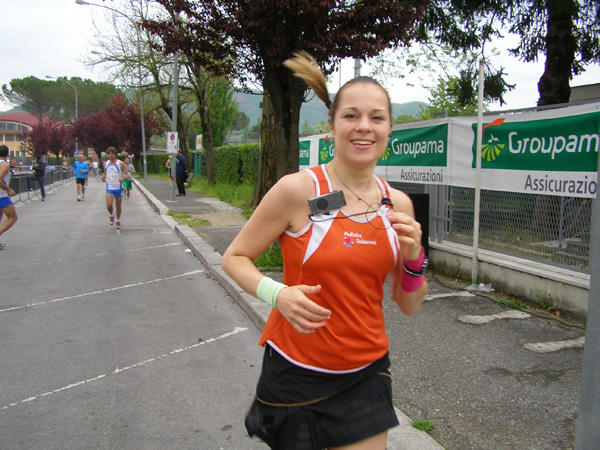 Mezza Maratona di Rieti (26/04/2009) ceccotti_016