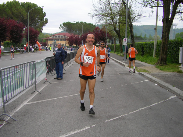 Mezza Maratona di Rieti (26/04/2009) ceccotti_017