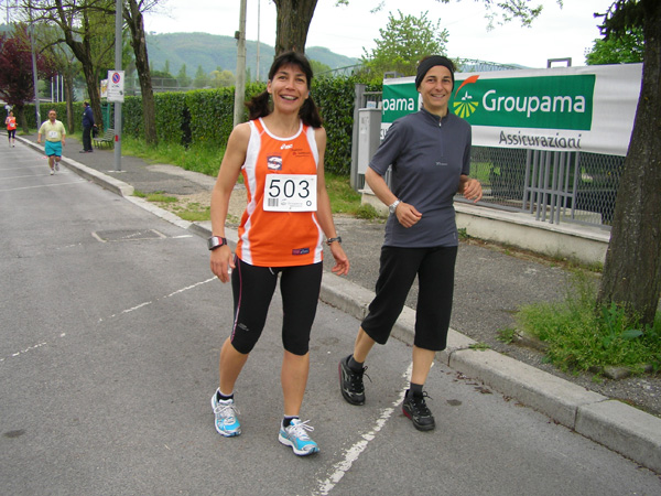 Mezza Maratona di Rieti (26/04/2009) ceccotti_020