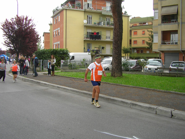 Mezza Maratona di Rieti (26/04/2009) ceccotti_035