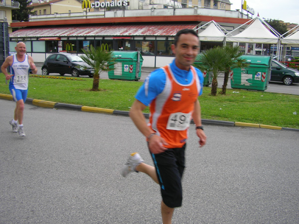 Mezza Maratona di Rieti (26/04/2009) ceccotti_037