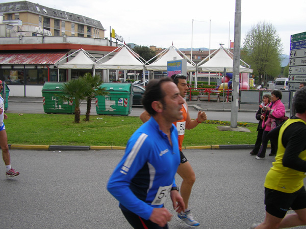 Mezza Maratona di Rieti (26/04/2009) ceccotti_039