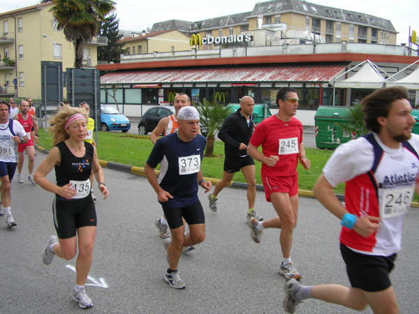 Mezza Maratona di Rieti (26/04/2009) ceccotti_041