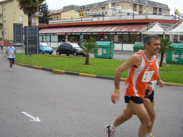 Mezza Maratona di Rieti (26/04/2009) ceccotti_043