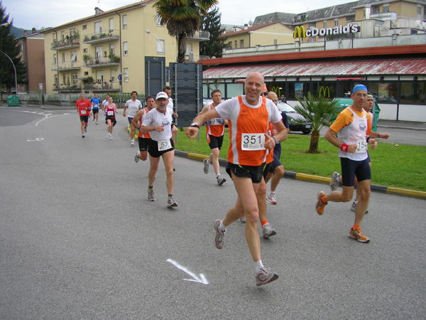 Mezza Maratona di Rieti (26/04/2009) ceccotti_044
