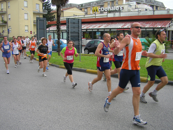 Mezza Maratona di Rieti (26/04/2009) ceccotti_050