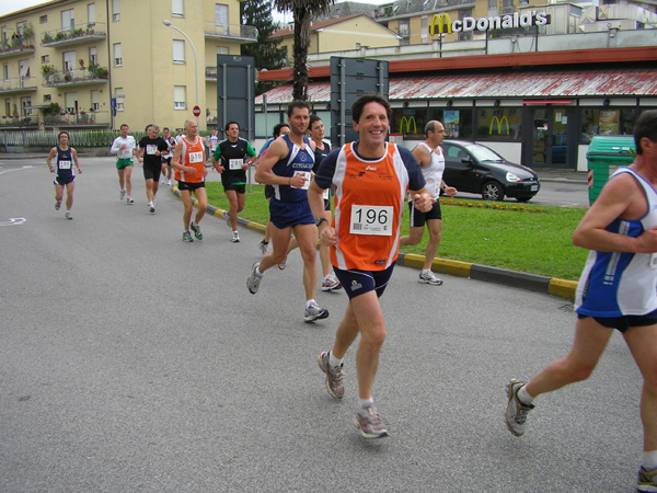 Mezza Maratona di Rieti (26/04/2009) ceccotti_051