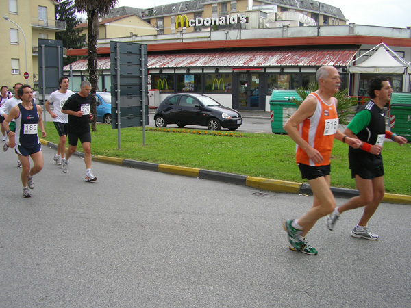 Mezza Maratona di Rieti (26/04/2009) ceccotti_052