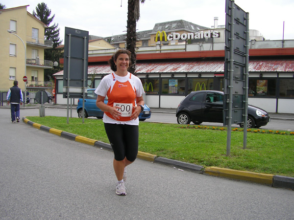 Mezza Maratona di Rieti (26/04/2009) ceccotti_059