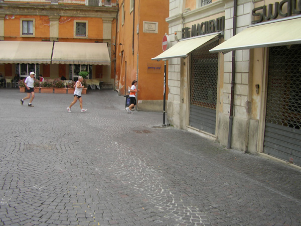 Mezza Maratona di Rieti (26/04/2009) ceccotti_063