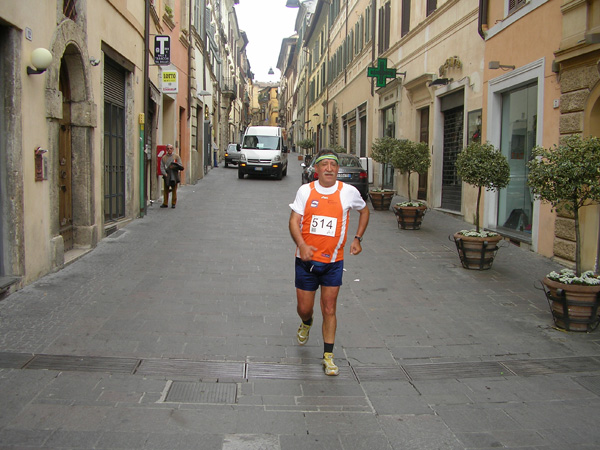 Mezza Maratona di Rieti (26/04/2009) ceccotti_066