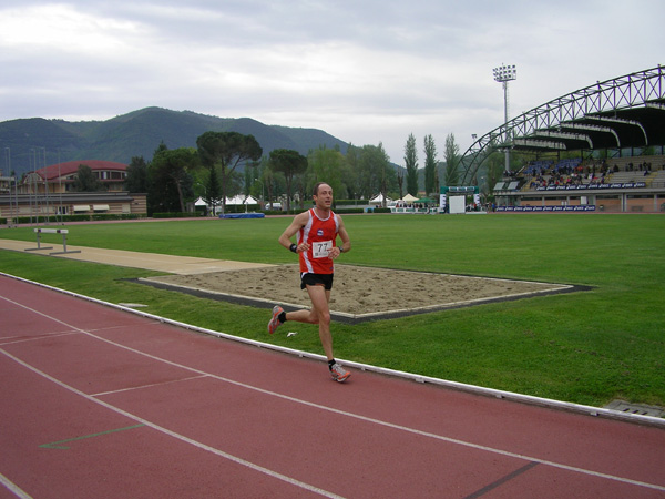 Mezza Maratona di Rieti (26/04/2009) ceccotti_069