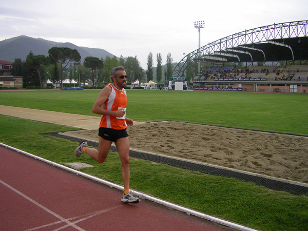 Mezza Maratona di Rieti (26/04/2009) ceccotti_074