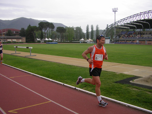 Mezza Maratona di Rieti (26/04/2009) ceccotti_075