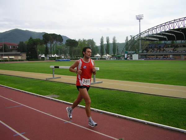Mezza Maratona di Rieti (26/04/2009) ceccotti_079
