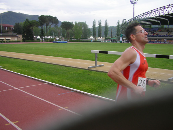 Mezza Maratona di Rieti (26/04/2009) ceccotti_082