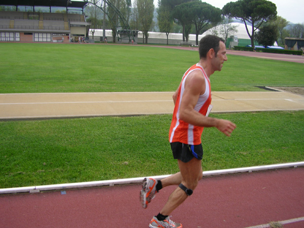 Mezza Maratona di Rieti (26/04/2009) ceccotti_085